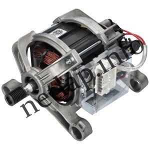 Beko mosógép motor 2837970100