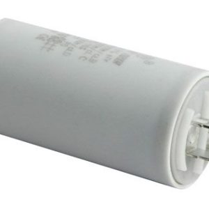 Mosógép indítókondenzátor 16UF 450V