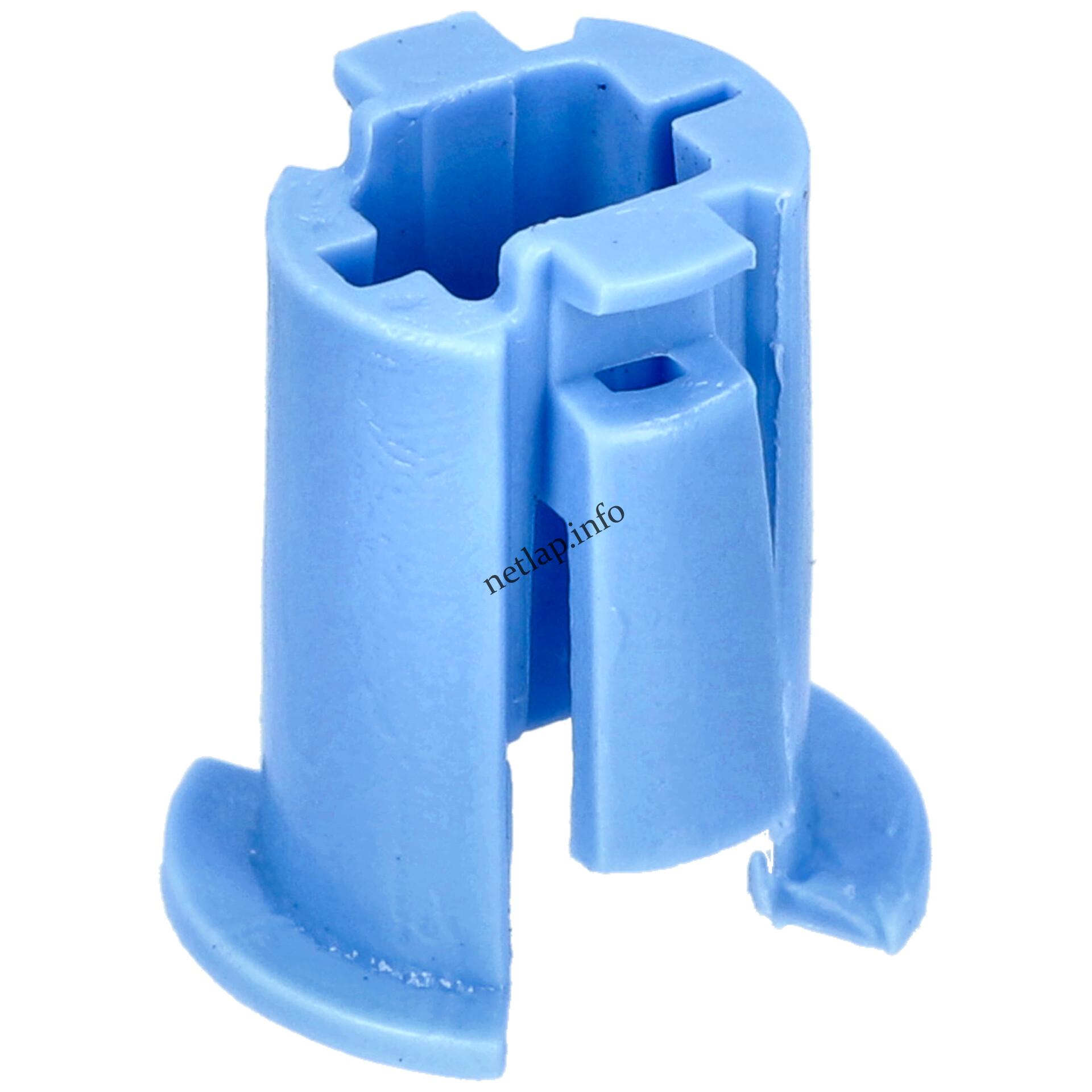 Beko mosógép belső burkolat 2847140200 Beko mosógép belső burkolat 2847140200