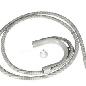 Bosch szárítógép kifolyócső kondenzvíz 00284849