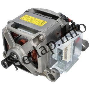 Beko mosógép motor 2835630100