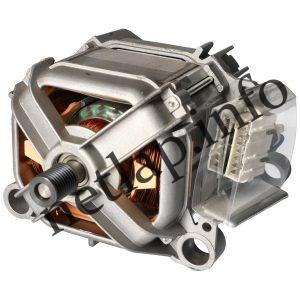 Beko mosógép motor 2844950100