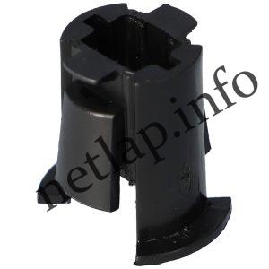 Beko mosógép betét 2850350100