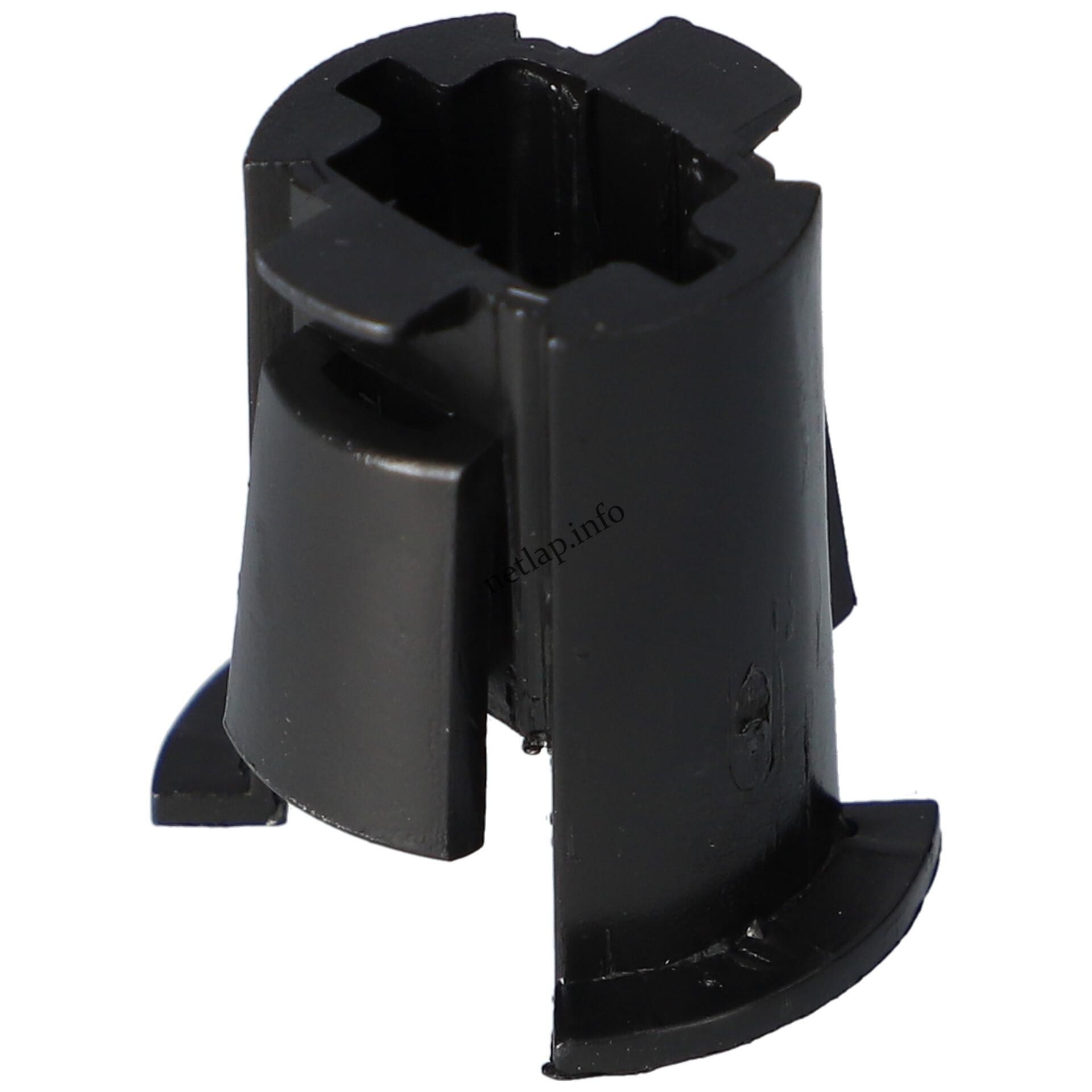 Beko mosógép betét 2850350100 Beko mosógép betét 2850350100