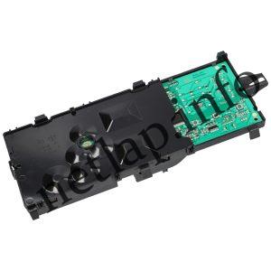 Beko mosógép vezérlőmodul 2851540180