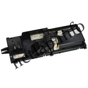 Beko mosógép vezérlőmodul 2851540340