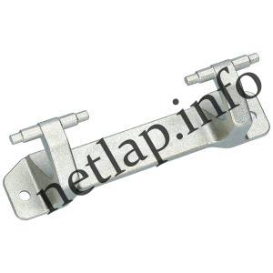 Beko mosógép zsanér 2851640100