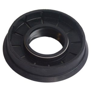 Fagor gyári 30x62/69x9,5/16 szimering