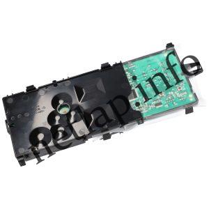 Beko mosógép vezérlőmodul 2852820020