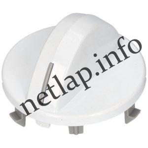 Fagor mosógép választó gomb BS52X2951