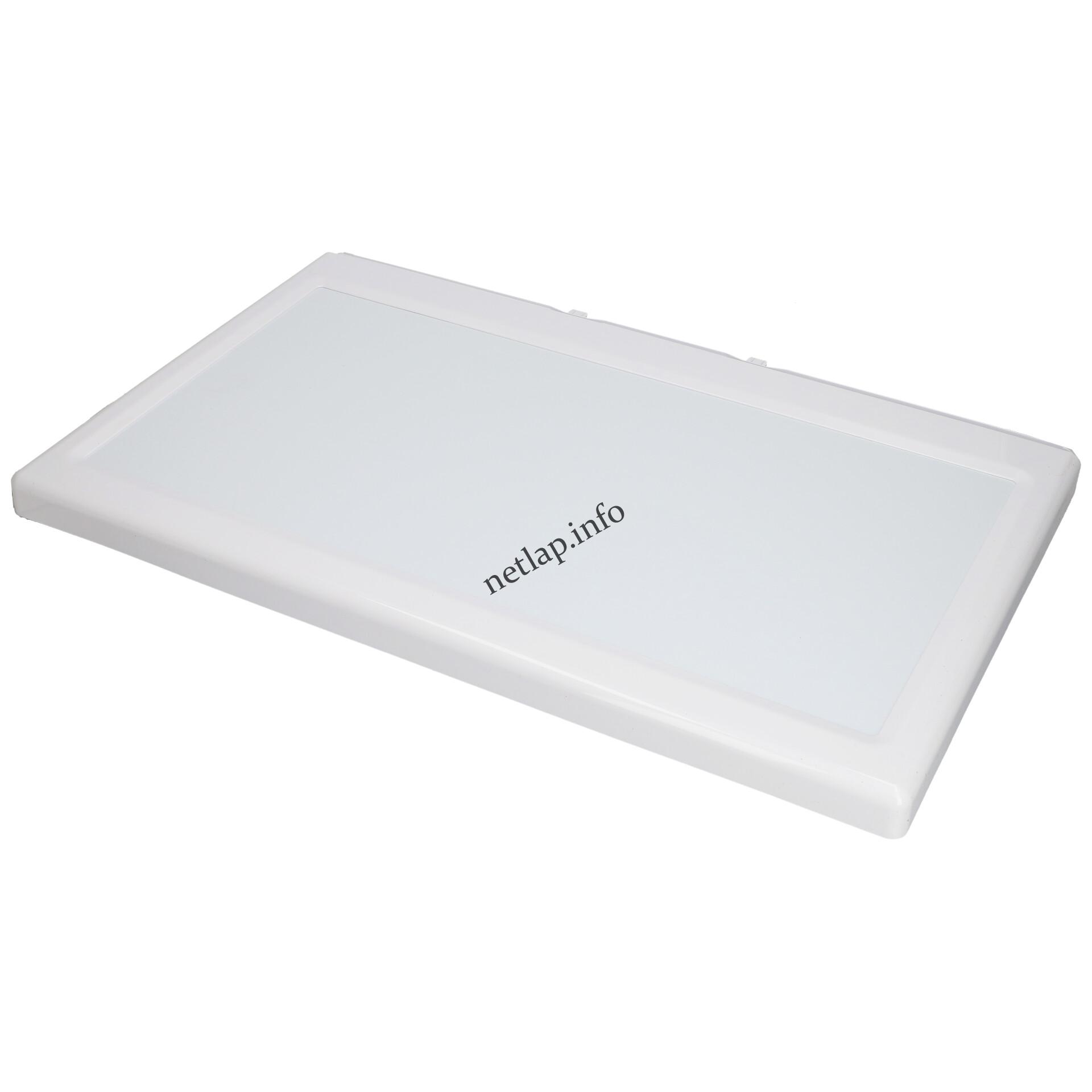 Beko mosógép burkolat tető 2856480100 Beko mosógép burkolat tető 2856480100