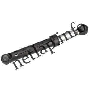 Beko mosógép lengéscsillapító 2858650100