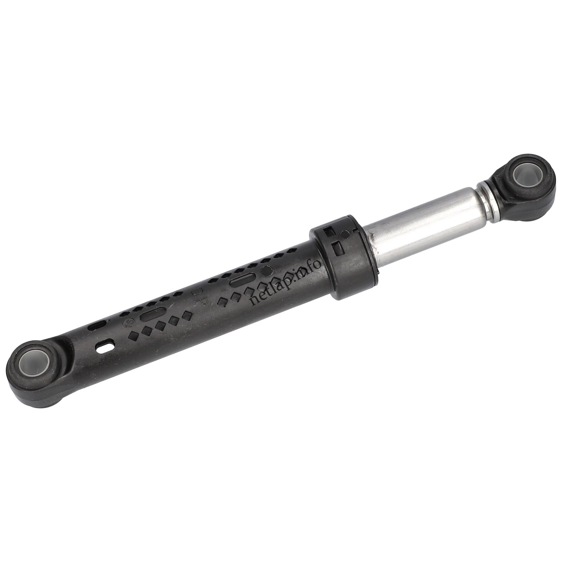 Beko mosógép lengéscsillapító 2858650100 Beko mosógép lengéscsillapító 2858650100