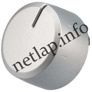 Beko mosógép gomb 2859000200