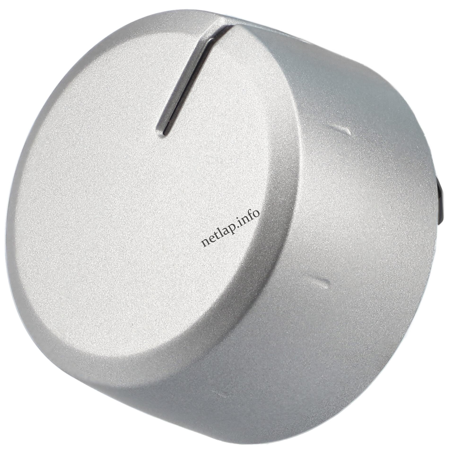 Beko mosógép gomb 2859000200 Beko mosógép gomb 2859000200