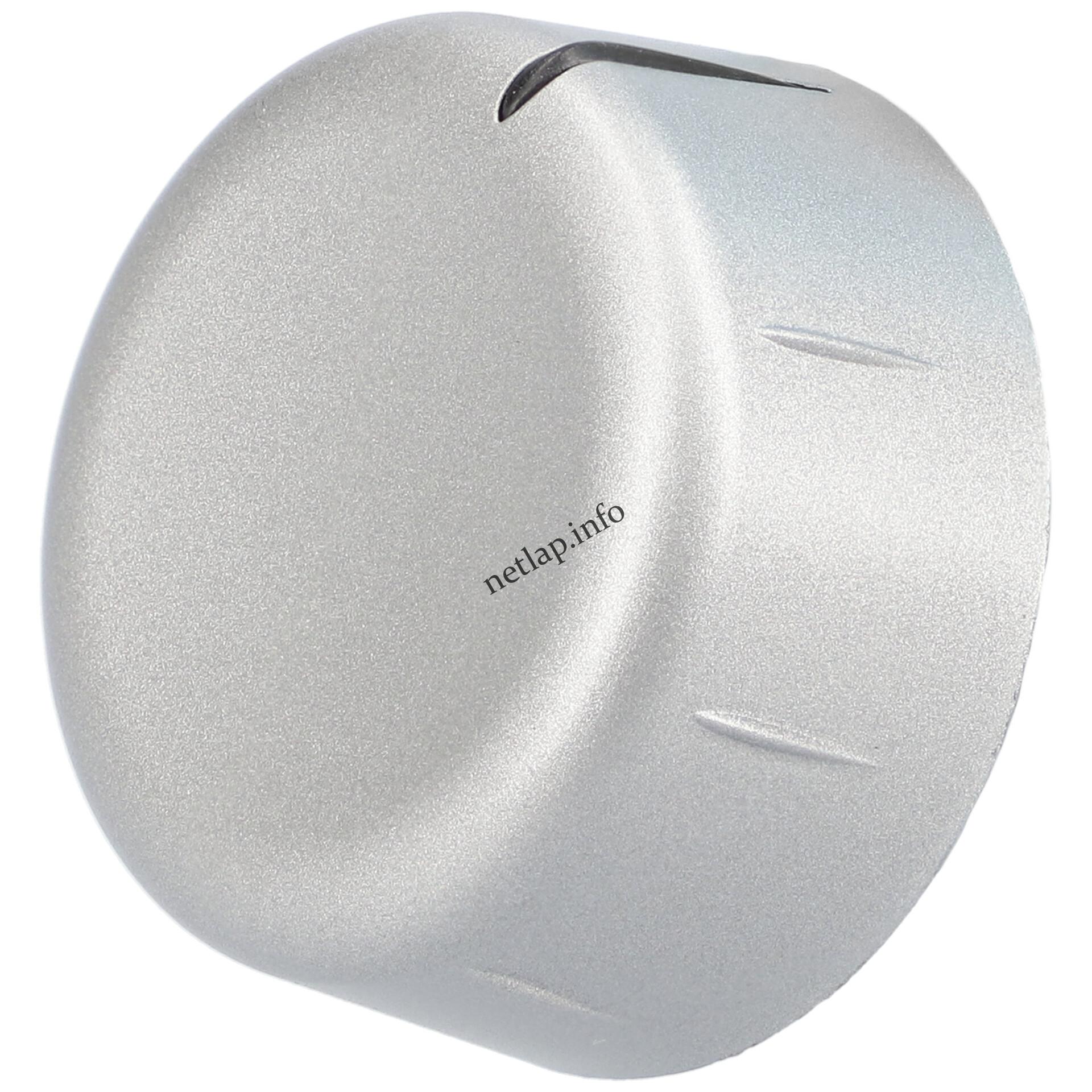 Beko mosógép programválasztó gomb 2859500100 Beko mosógép programválasztó gomb 2859500100