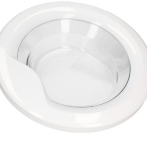 Beko mosógép ajtó 2878300100