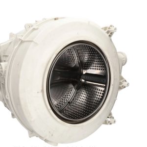 Beko mosógép dob + üst egység 2880602200