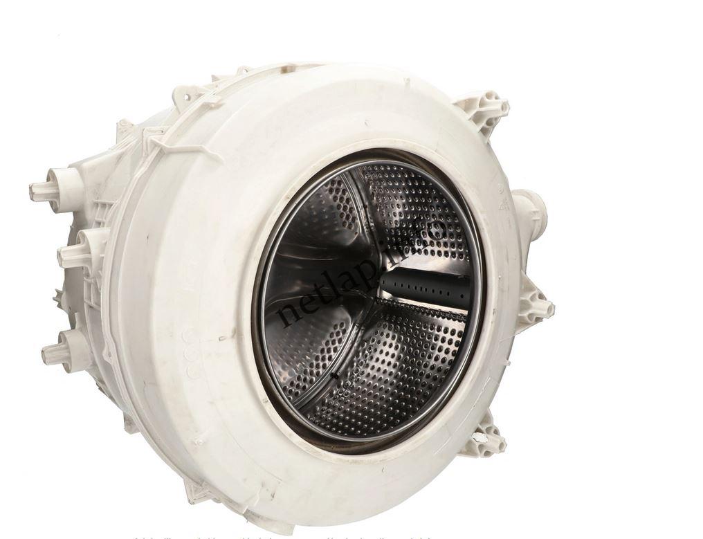 Beko mosógép dob + üst egység 2880602200 Beko mosógép dob + üst egység 2880602200