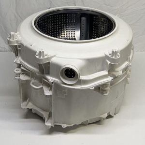 Beko mosógép üst+dob 2880608600