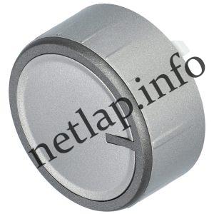 Beko mosógép programkapcsoló gomb 2899302900