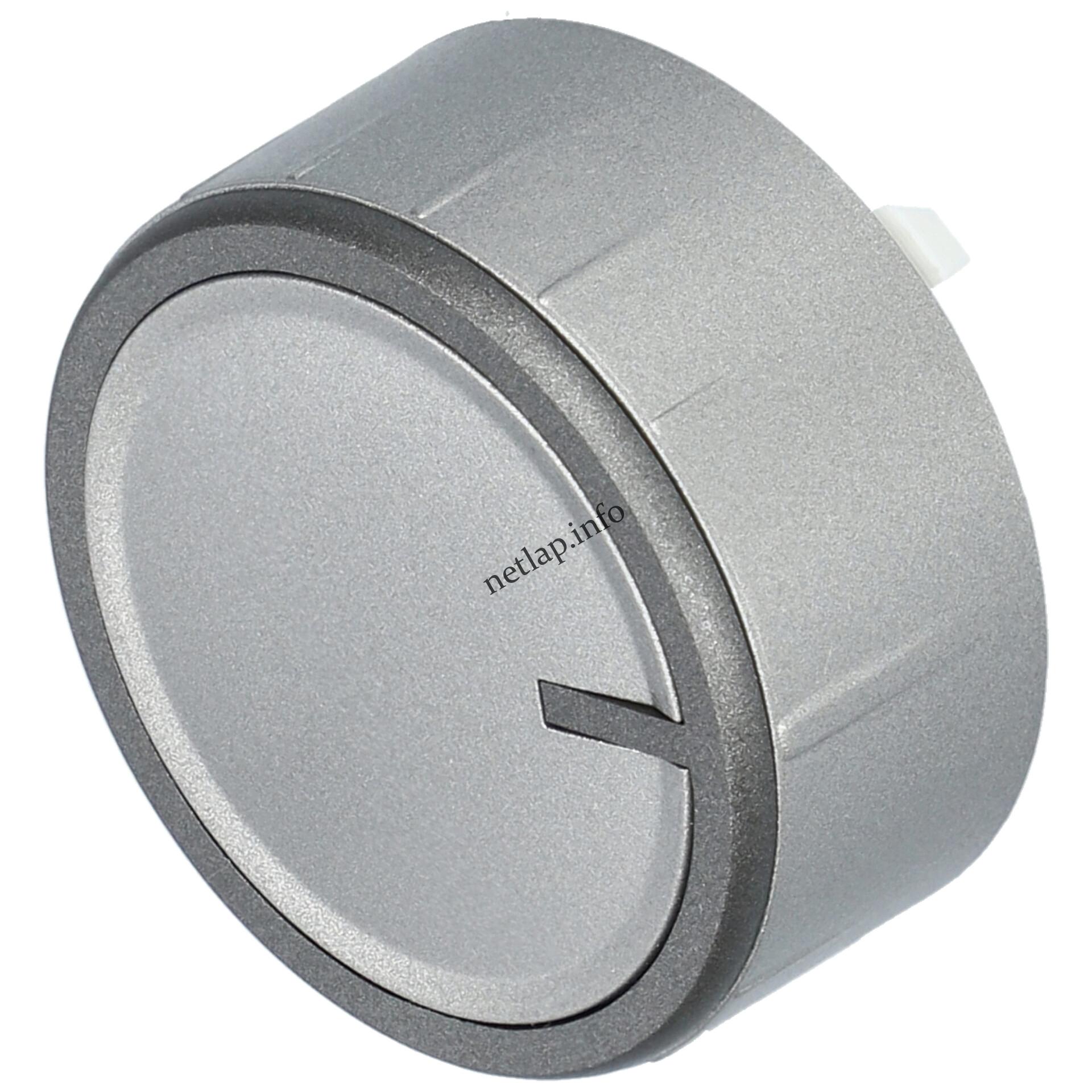 Beko mosógép programkapcsoló gomb 2899302900 Beko mosógép programkapcsoló gomb 2899302900