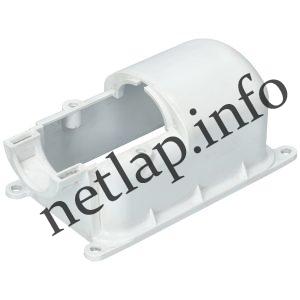 Beko mosogatógép belső burkolat cső 2901160100