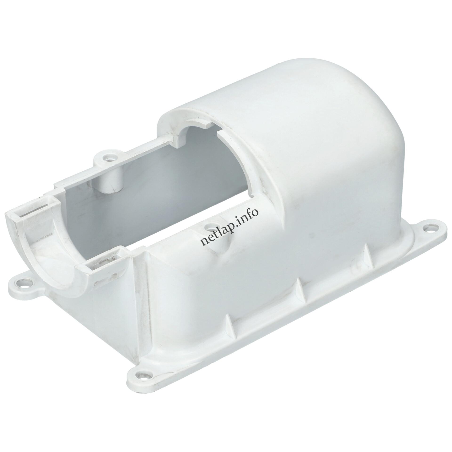 Beko mosogatógép belső burkolat cső 2901160100 Beko mosogatógép belső burkolat cső 2901160100