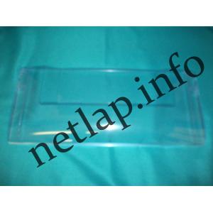 Gorenje fagyasztó 440x195 mm ajtó felső 290379 Gorenje fagyasztó 440x195 mm ajtó felső 290379