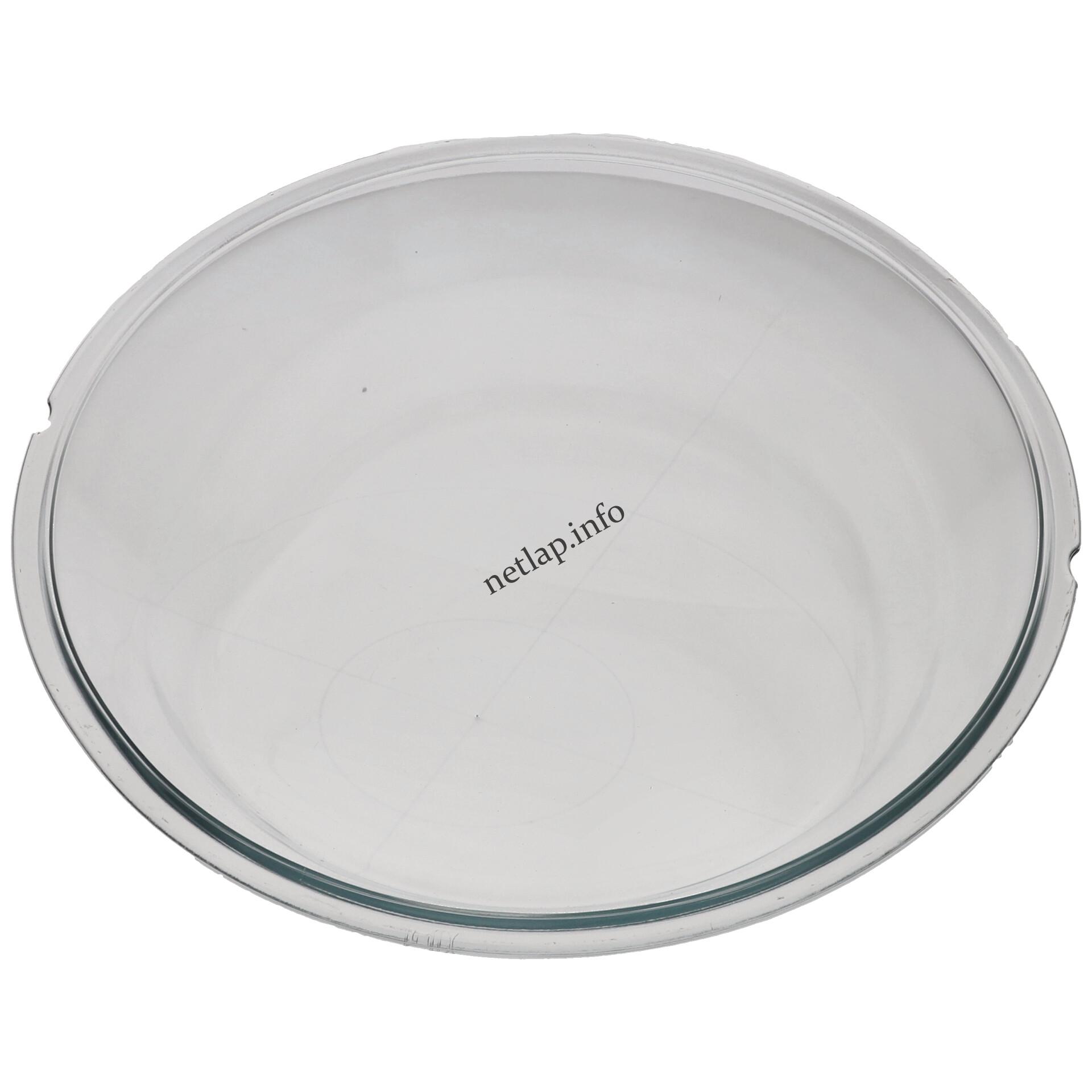 Beko mosógép ajtó üveg 2905560100 Beko mosógép ajtó üveg 2905560100