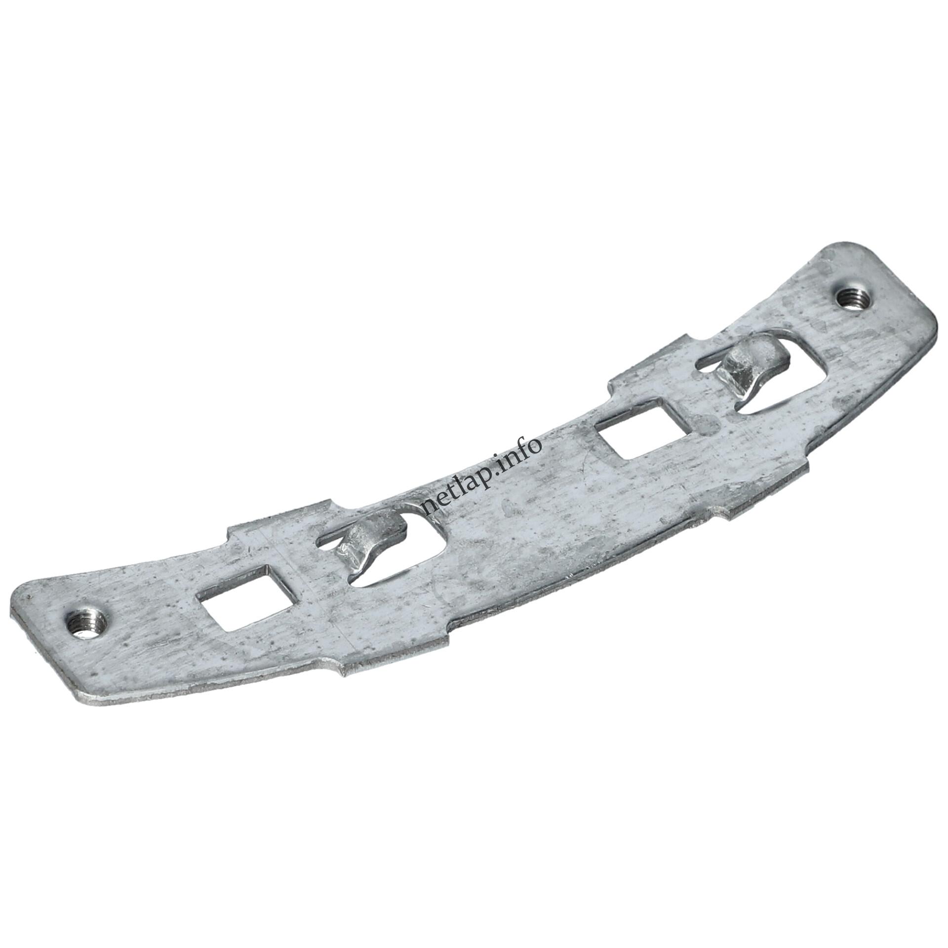 Beko mosógép közdarab zsanér 2905690200 Beko mosógép közdarab zsanér 2905690200