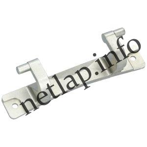 Beko mosógép zsanér 2905730100