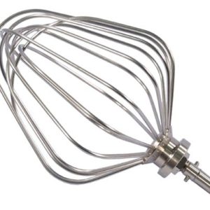 Kenwood Major konyhai robotgép elektromos keverő