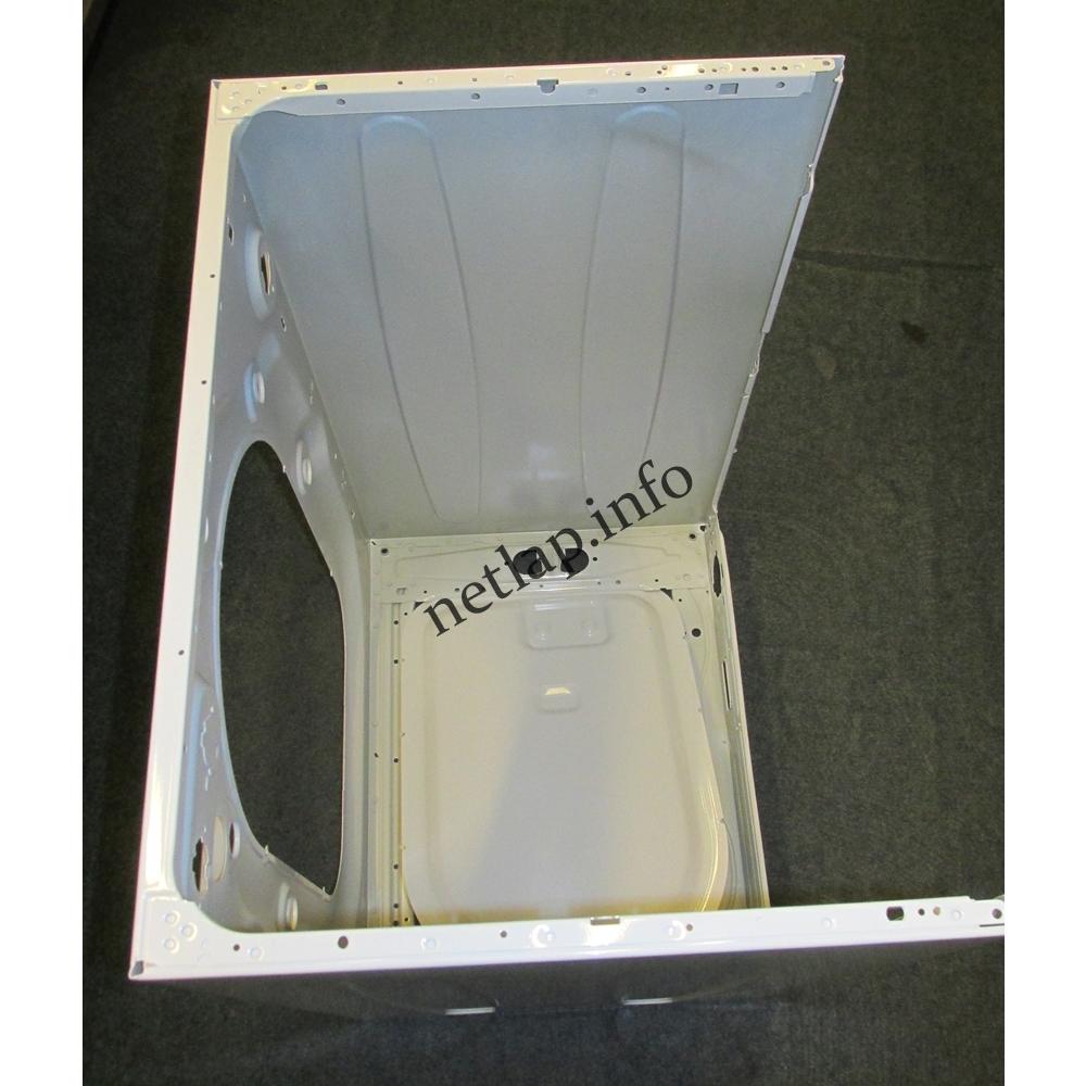 Beko mosógép palást 2942700100 Beko mosógép palást 2942700100