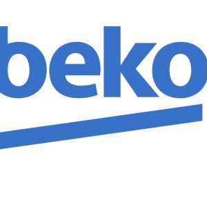 Beko mosógép burkolat palást 2942800400