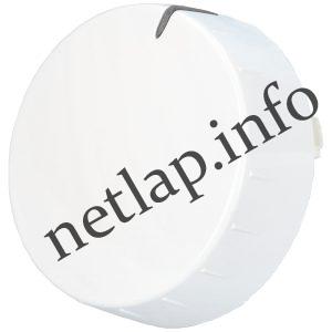 Beko mosógép programkapcsoló gomb 2945400200