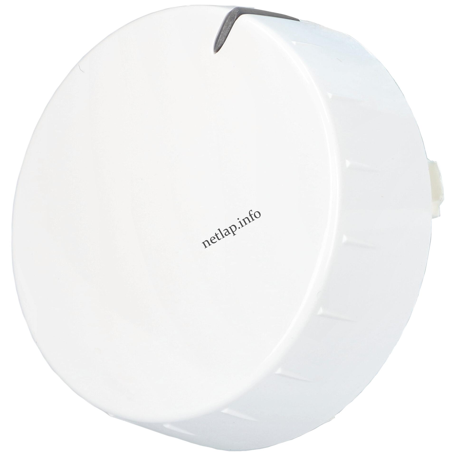 Beko mosógép programkapcsoló gomb 2945400200 Beko mosógép programkapcsoló gomb 2945400200