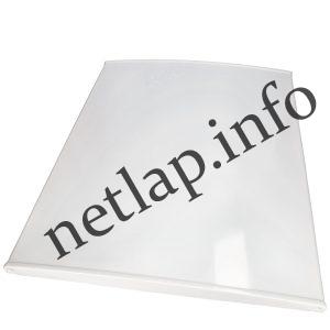 Gorenje Mora hűtőgép ajtó fagyasztótér 294544