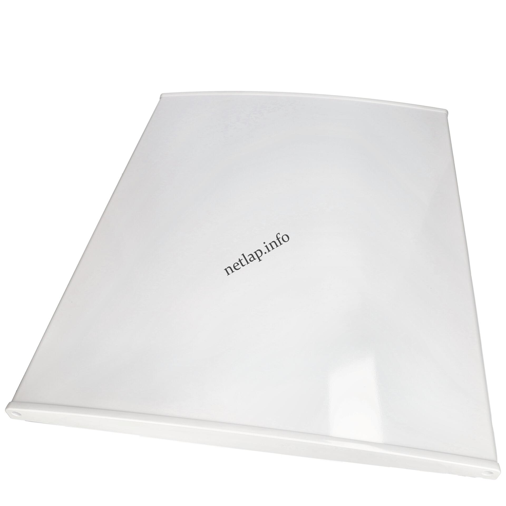 Gorenje Mora hűtőgép ajtó fagyasztótér 294544 Gorenje Mora hűtőgép ajtó fagyasztótér 294544