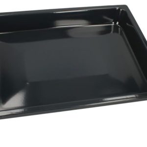 Gorenje tűzhely sütő tepsi BO/CK/ZX