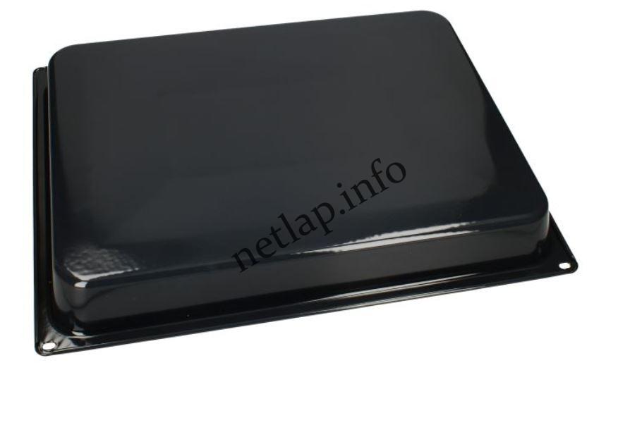 Gorenje tűzhely sütő tepsi BO/CK/ZX - Image 2