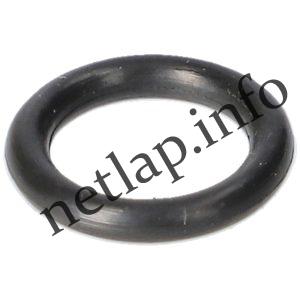 Beko szárítógép tömítés 2953520100