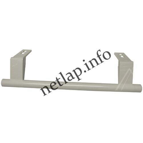 Liebherr hűtőgép ajtó fogantyú CBN/CBP/SGN