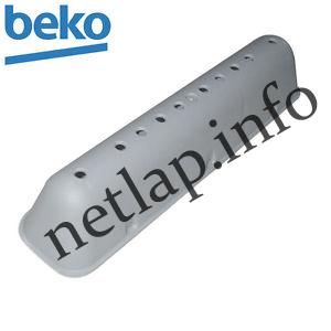 Beko mosógép dobborda 21,2cm - Image 2