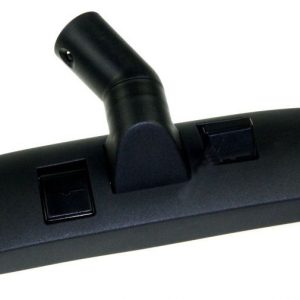 Philips porszívófej 32mm HR/TC