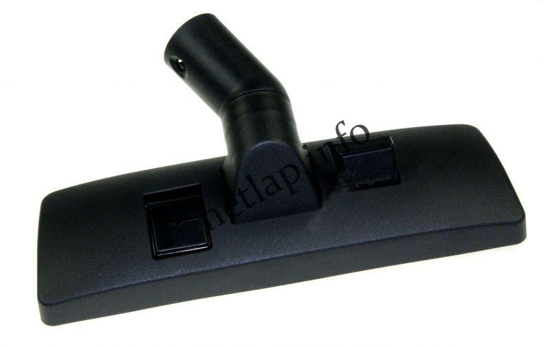 Philips porszívófej 32mm HR/TC