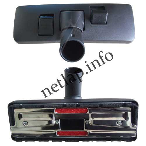 Philips porszívófej 32mm HR/TC - Image 2