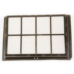 Bosch Siemens porszívó HEPA szűrő BBS/BSA/BSF/VS/VSQ