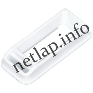 Beko szárítógép közdarab 2962390100