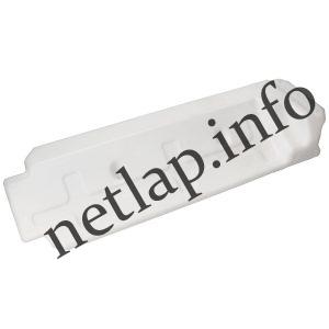 Beko szárítógép víztartály 2962440100